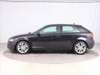 Audi A3 - fotka číslo 2