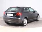 Audi A3 - fotka číslo 4