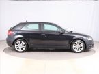 Audi A3 - fotka číslo 5