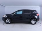 Ford Kuga - fotka číslo 2