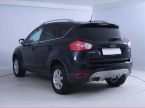 Ford Kuga - fotka číslo 3