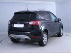 Ford Kuga - fotka číslo 4