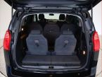Peugeot 5008 - fotka číslo 20