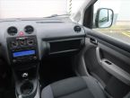 Volkswagen Caddy - fotka číslo 7