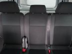 Volkswagen Caddy - fotka číslo 9