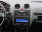 Volkswagen Caddy - fotka číslo 11