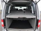 Volkswagen Caddy - fotka číslo 12