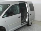 Volkswagen Caddy - fotka číslo 17