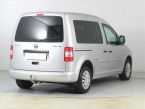 Volkswagen Caddy - fotka číslo 4