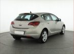 Opel Astra - fotka číslo 4