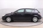 Opel Astra - fotka číslo 2
