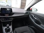 Hyundai i30 - fotka číslo 7