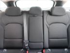 Hyundai i30 - fotka číslo 9