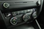 Škoda Octavia - fotka číslo 12