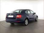 Škoda Octavia - fotka číslo 4