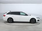 Škoda Octavia - fotka číslo 5