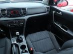 Kia Sportage - fotka číslo 7