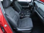 Kia Sportage - fotka číslo 8