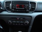 Kia Sportage - fotka číslo 11