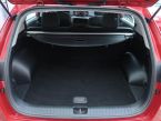 Kia Sportage - fotka číslo 13