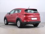 Kia Sportage - fotka číslo 3