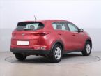 Kia Sportage - fotka číslo 4