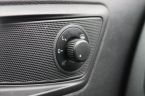 Škoda Yeti - fotka číslo 14