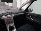 Ford S-MAX - fotka číslo 7