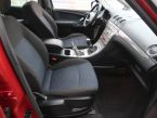 Ford S-MAX - fotka číslo 8