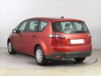 Ford S-MAX - fotka číslo 3
