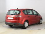 Ford S-MAX - fotka číslo 4
