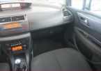 Citroën C4 - fotka číslo 7