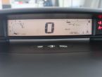 Citroën C4 - fotka číslo 10
