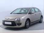 Citroën C4 - fotka číslo 1