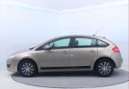 Citroën C4 - fotka číslo 2