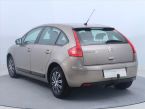 Citroën C4 - fotka číslo 3