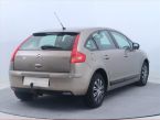 Citroën C4 - fotka číslo 4