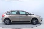 Citroën C4 - fotka číslo 5