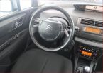 Citroën C4 - fotka číslo 6