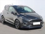 Ford Fiesta - fotka číslo 0