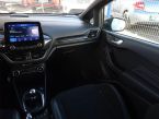 Ford Fiesta - fotka číslo 7