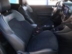 Ford Fiesta - fotka číslo 8