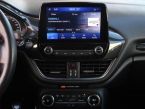 Ford Fiesta - fotka číslo 11