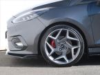 Ford Fiesta - fotka číslo 14