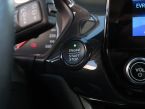 Ford Fiesta - fotka číslo 16