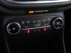 Ford Fiesta - fotka číslo 17