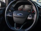 Ford Fiesta - fotka číslo 19