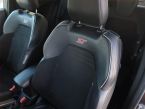 Ford Fiesta - fotka číslo 20