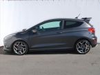 Ford Fiesta - fotka číslo 2