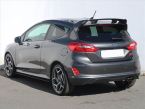 Ford Fiesta - fotka číslo 3